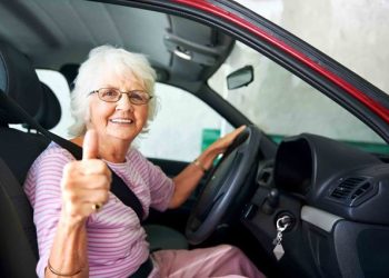 Ferfesher Course Ferfesher Course